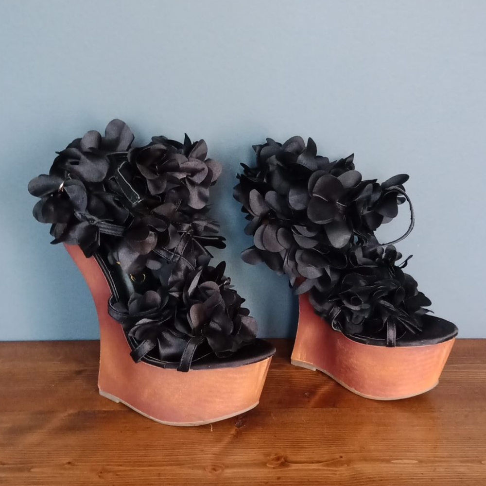 Awesome platforms